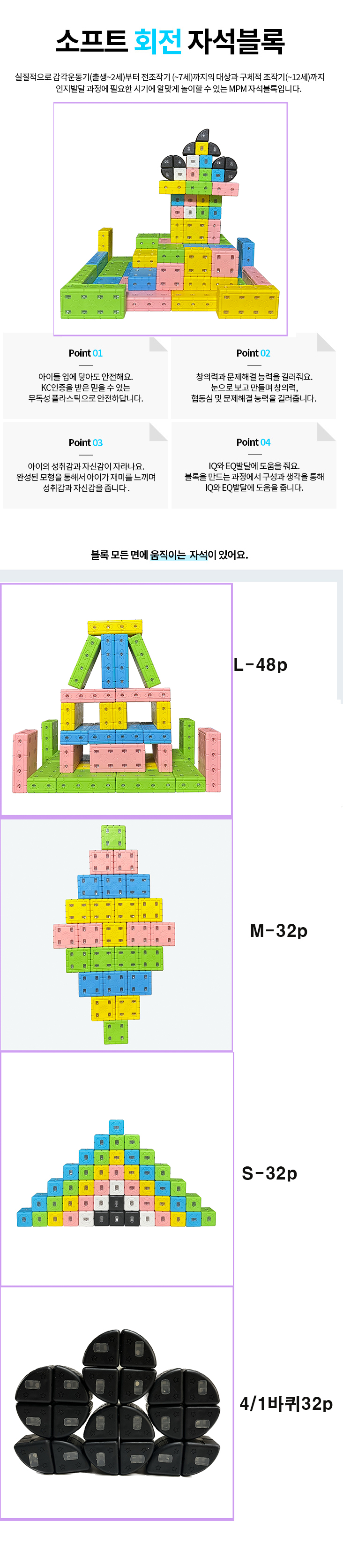 7f9bac2869abef62308656a92ecb65fa_1723169519_8916.jpg